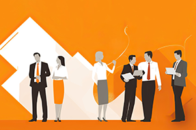 mg冰球突破·豪华版(试玩)官方网站