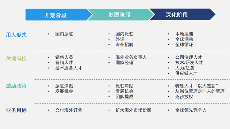 mg冰球突破·豪华版(试玩)官方网站