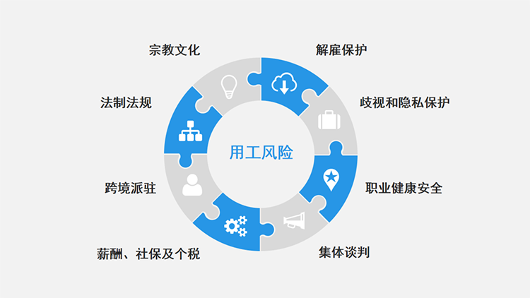 mg冰球突破·豪华版(试玩)官方网站