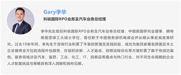 mg冰球突破·豪华版(试玩)官方网站