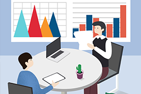 mg冰球突破·豪华版(试玩)官方网站