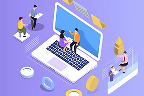 mg冰球突破·豪华版(试玩)官方网站