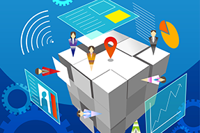 mg冰球突破·豪华版(试玩)官方网站