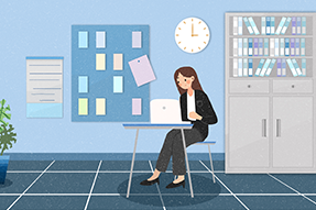 mg冰球突破·豪华版(试玩)官方网站