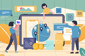 mg冰球突破·豪华版(试玩)官方网站