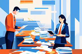 mg冰球突破·豪华版(试玩)官方网站