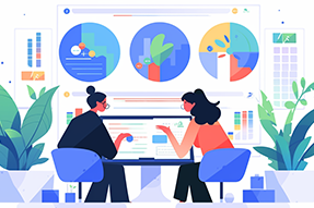 mg冰球突破·豪华版(试玩)官方网站