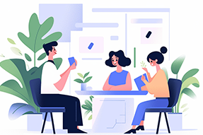 mg冰球突破·豪华版(试玩)官方网站