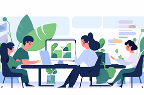 mg冰球突破·豪华版(试玩)官方网站