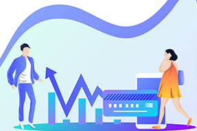 mg冰球突破·豪华版(试玩)官方网站