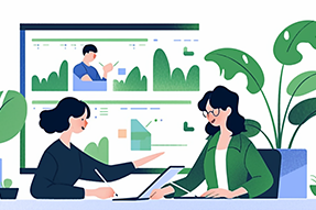 mg冰球突破·豪华版(试玩)官方网站