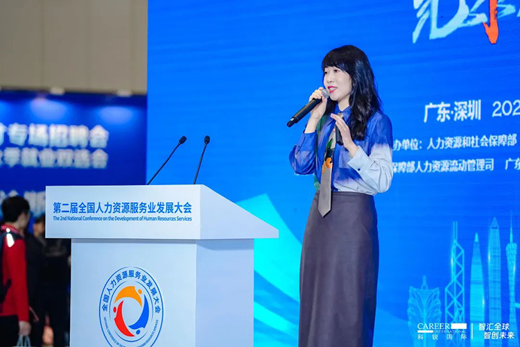 mg冰球突破·豪华版(试玩)官方网站