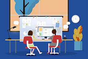 mg冰球突破·豪华版(试玩)官方网站