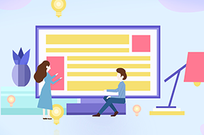 逐日分享：：人力资源SaaS有什么优势？