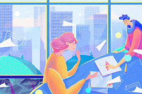 mg冰球突破·豪华版(试玩)官方网站