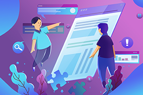 mg冰球突破·豪华版(试玩)官方网站