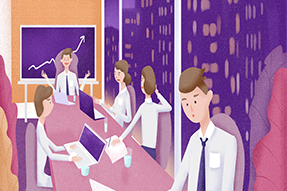 mg冰球突破·豪华版(试玩)官方网站