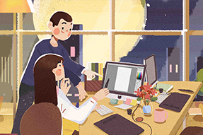 mg冰球突破·豪华版(试玩)官方网站