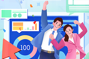 mg冰球突破·豪华版(试玩)官方网站