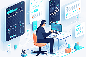 mg冰球突破·豪华版(试玩)官方网站