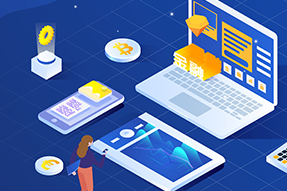 mg冰球突破·豪华版(试玩)官方网站