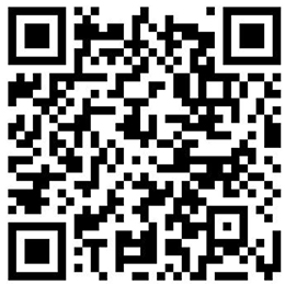 mg冰球突破·豪华版(试玩)官方网站