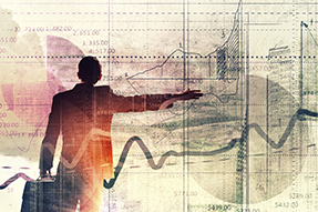 新岗位招聘，，，怎样向外部市场对标？？？