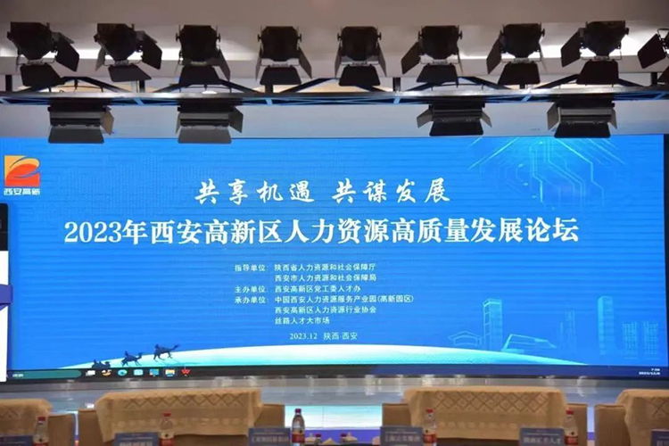 mg冰球突破·豪华版(试玩)官方网站