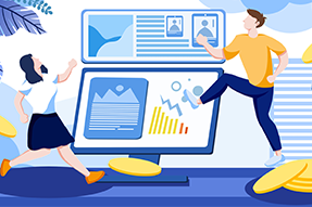 mg冰球突破·豪华版(试玩)官方网站