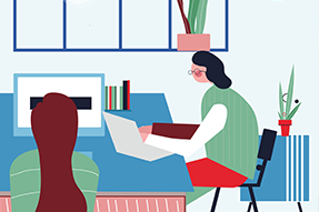 mg冰球突破·豪华版(试玩)官方网站