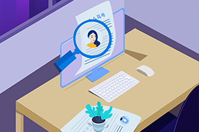 mg冰球突破·豪华版(试玩)官方网站