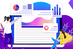 mg冰球突破·豪华版(试玩)官方网站