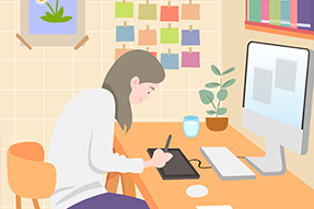 逐日分享：人力资源SaaS的应用和未来开展趋势