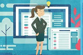 mg冰球突破·豪华版(试玩)官方网站