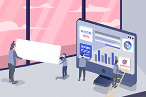 mg冰球突破·豪华版(试玩)官方网站