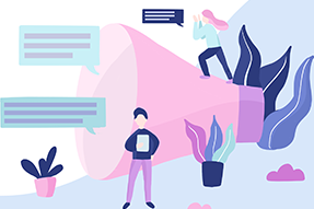 mg冰球突破·豪华版(试玩)官方网站