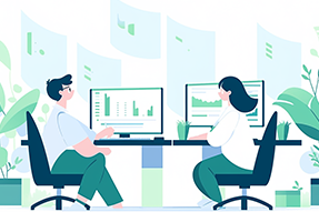 mg冰球突破·豪华版(试玩)官方网站