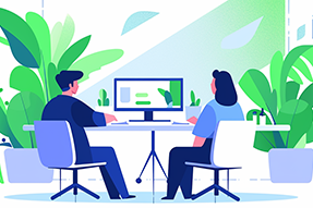 mg冰球突破·豪华版(试玩)官方网站