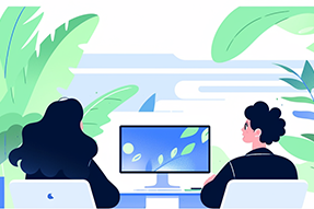 mg冰球突破·豪华版(试玩)官方网站