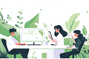 mg冰球突破·豪华版(试玩)官方网站