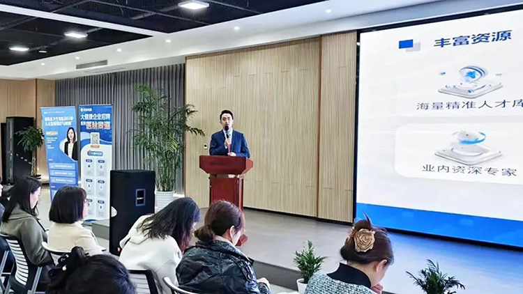 mg冰球突破·豪华版(试玩)官方网站