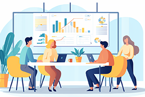 mg冰球突破·豪华版(试玩)官方网站