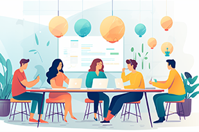 mg冰球突破·豪华版(试玩)官方网站