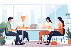 mg冰球突破·豪华版(试玩)官方网站