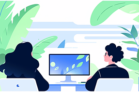 mg冰球突破·豪华版(试玩)官方网站