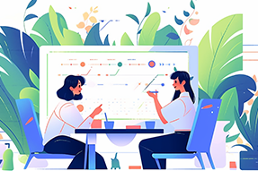 猎头乐成助力天下领先企业在华营业周全笼罩