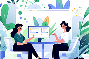 招聘公司：怎样打造新的雇主品牌吸引跨界人才？？