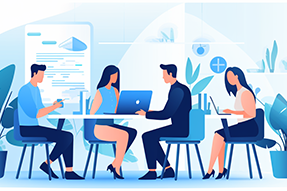 mg冰球突破·豪华版(试玩)官方网站