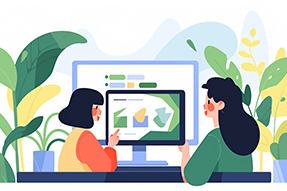 mg冰球突破·豪华版(试玩)官方网站