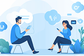 mg冰球突破·豪华版(试玩)官方网站